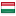 cez.hu server is located in Hungary